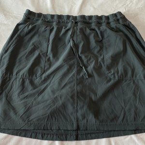 Kuhl Women's Vantage™ Skort